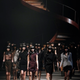 Image for article titled Lanvin, For Those Dark And Stormy Nights